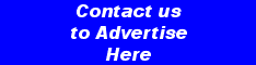 Advertise with Online Backup Review - Get your online backup business known