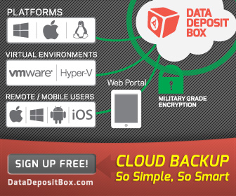 Data-Deposit-Box-DataDepositBox-Online-Backup-Cloud-Data-Remote-Backup