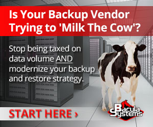 Cloud-based-Online-Backup-Disaster-Recovery-Data-Storage-by-Bacula-Systems-in-Switzerland